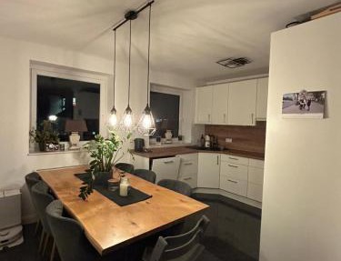 Diamond Suite
