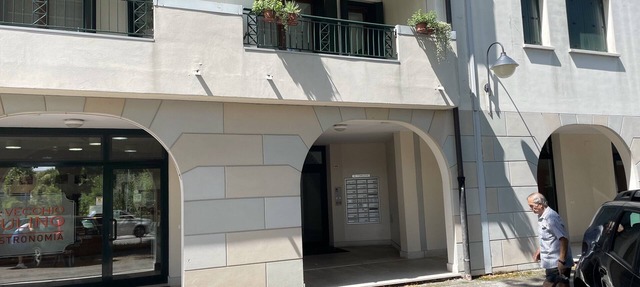 Diana apartment, near the historic center bright and spacious