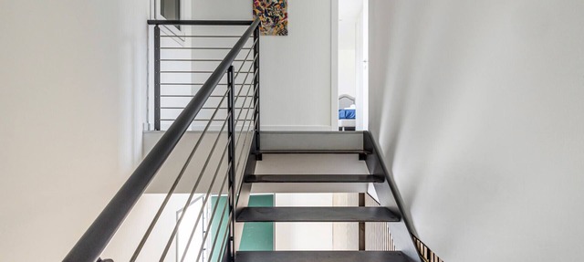 DIANA Montegrotto Modern Flat!
