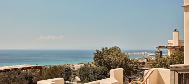 Diles & Rinies-Comfort Villa [100m2] -sleeps 4