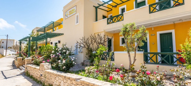 Dilina Studios