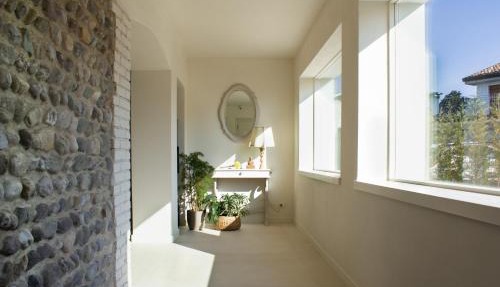Dimora 26 - B&B -