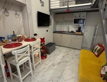 Dimora Sanfelice