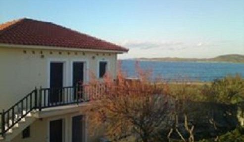 Dionisis Studios