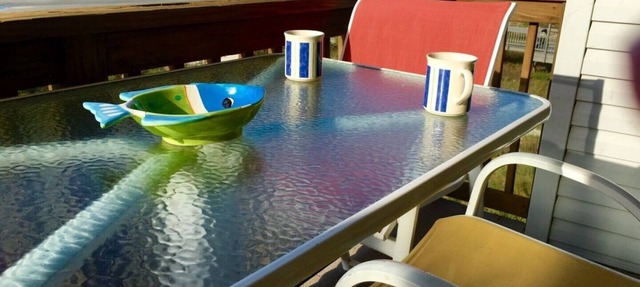 Direct oceanfront/CherryGrove/elevator/pool; taking fall reservations, sleeps 5