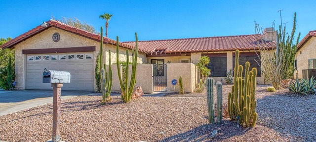 Do-Little Home Permit# 50076