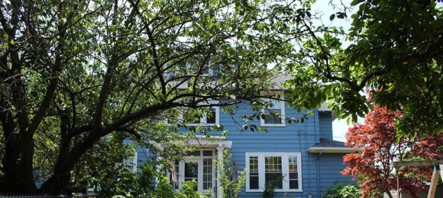 Dog/Child Friendly, Private Cottage, Fully Applianced, Sleeps 6, Secure Parking