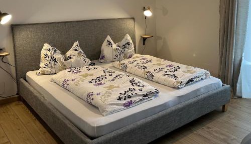 Dolomites Smart Holidays