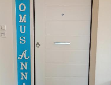 Domus Anna