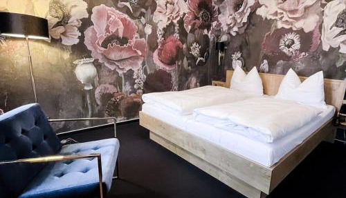 DORMERO Hotel Crailsheim