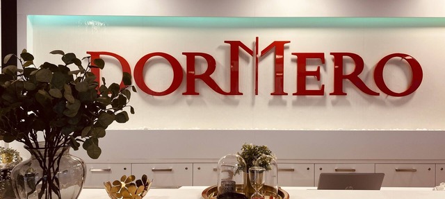 DORMERO Hotel Hof