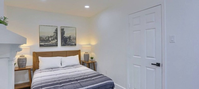 Dormont, Potomac @1 Stylish and Modern 2BD Apartment