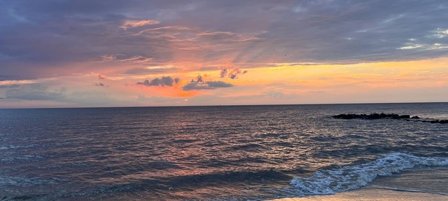 Dottie's Ocean Getaway, your private dog friendly beach house in North Cape May