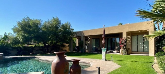 Double Eagle | Private Resort Vibes with Pool, Views & Guesthouse – managed by Greenday