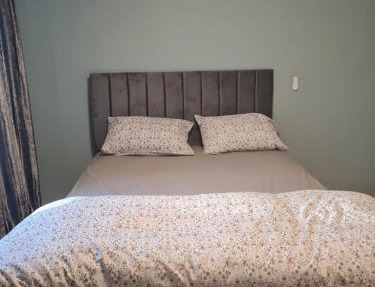 Double Room 2
