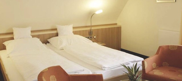 Double room classic