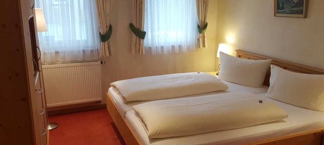 Double room Classic