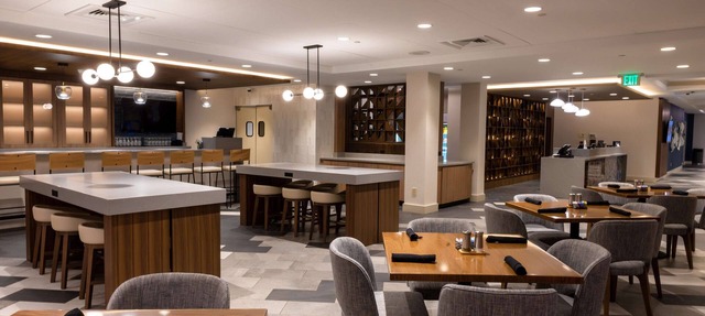 DoubleTree by Hilton Tinton Falls - Eatontown