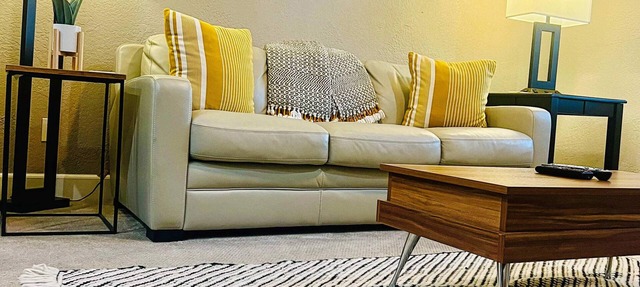 Downtown La Quinta Charmer- Walk to Dining & Shops