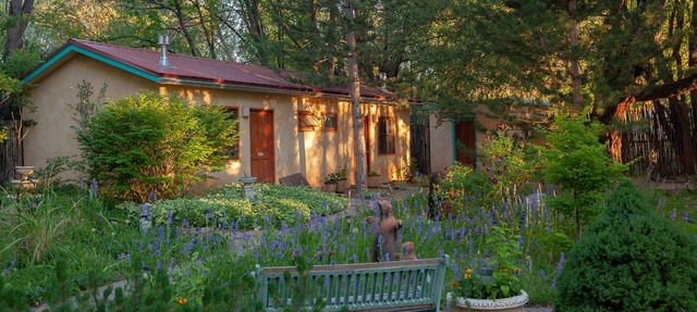 Dreamcatcher Bed and Breakfast