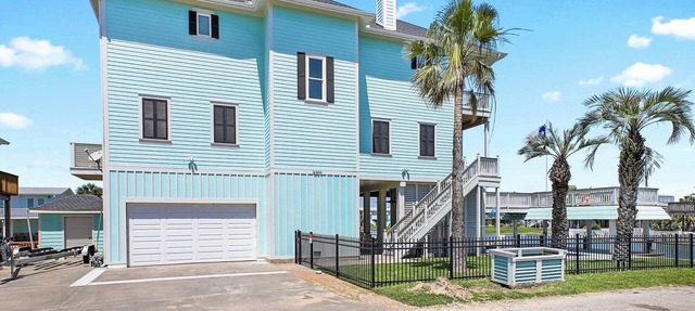 Dreams Float, Private Heated Pool/Hot Tub, Pier