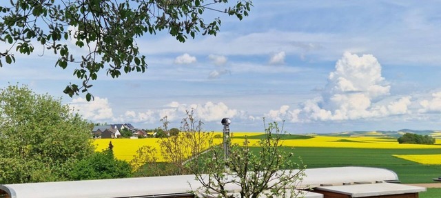 Druidenstein, Tiny House - 2-bed vacation apartment Druidenstein Tiny