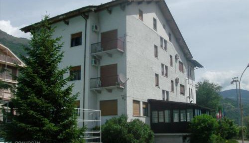 Dujany