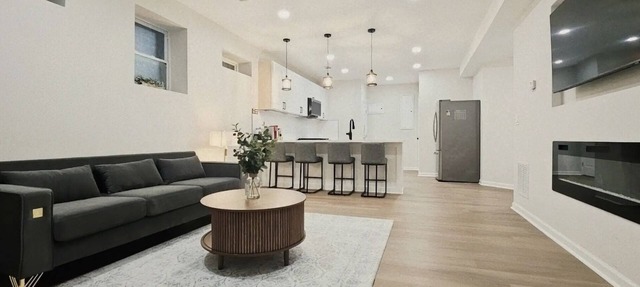 Duluth Stay Haven 1