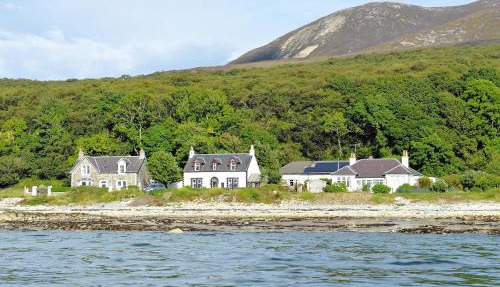 Dunmaghlas