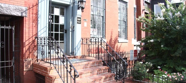 Duo Housing Hostel
