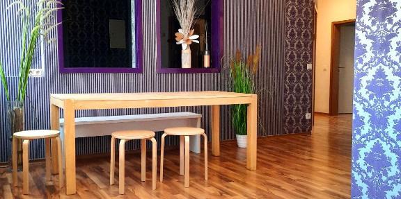 Easy Stay Residence