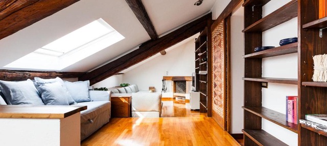 easyhomes - Corso Como Maroncelli