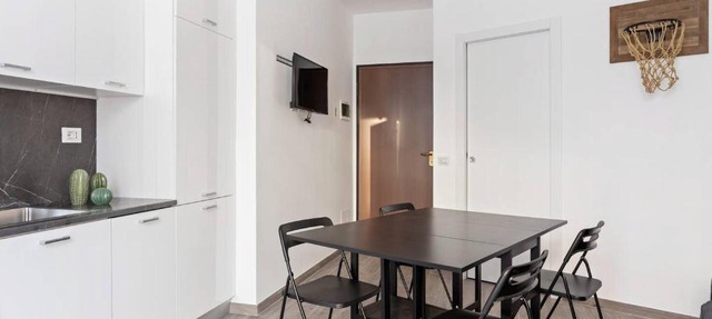Easylife - Milano - Santa Sofia 29 - Duomo