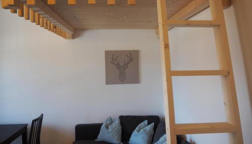 Ebner Appartements