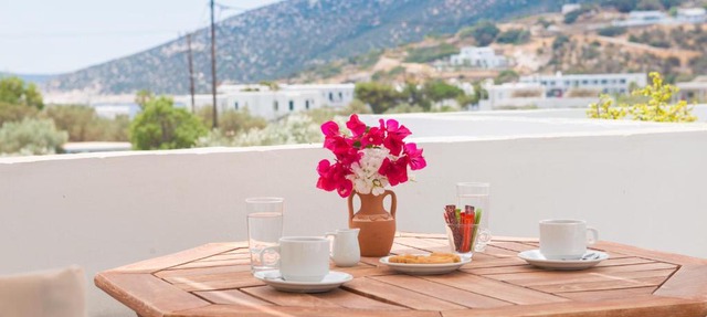 Edem Hotel