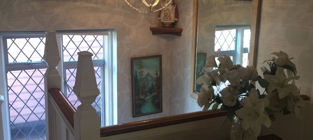 Edgware Bed and Breakfast