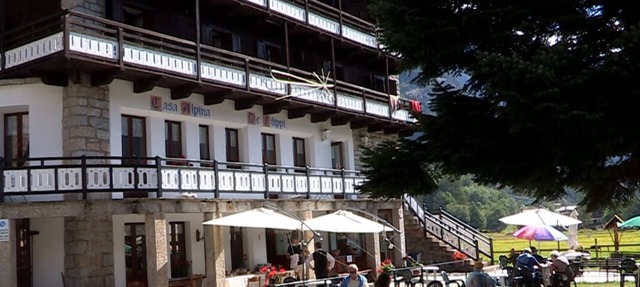Eduhoteldefilippi