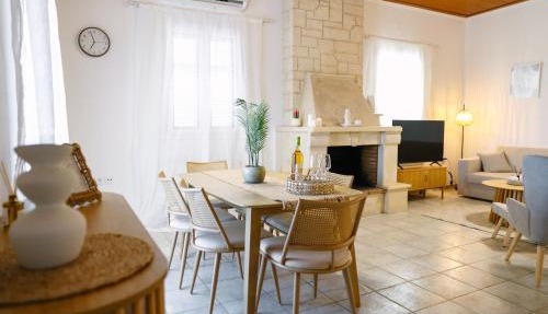 EftychiaHouse