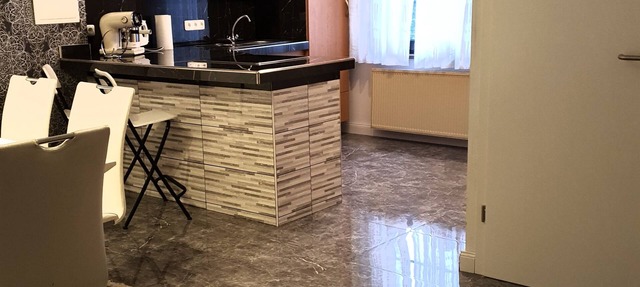 Eifeler Romantiksuite Euskirchen Apartment Imperiale