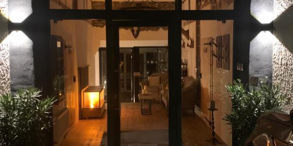 Eifelsuiten - Private Spa & Family Hideaway - Kerpen Loogh