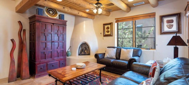 El Corazon by Kokopelli Property Management