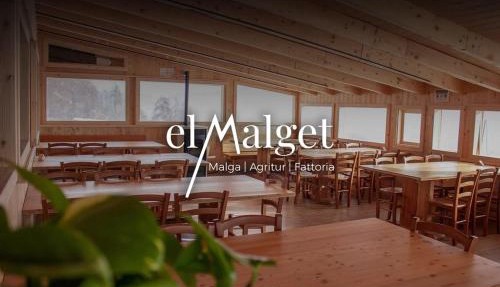 El Malget