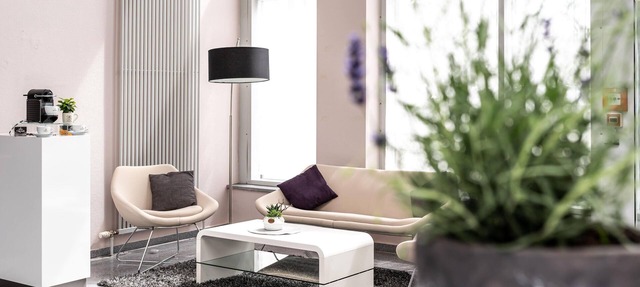 elaya hotel wolfenbuettel, Trademark Collection by Wyndham