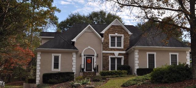 Elegant Home 5 Bed / 3.5 Bath in Popular Johns Creek, GA