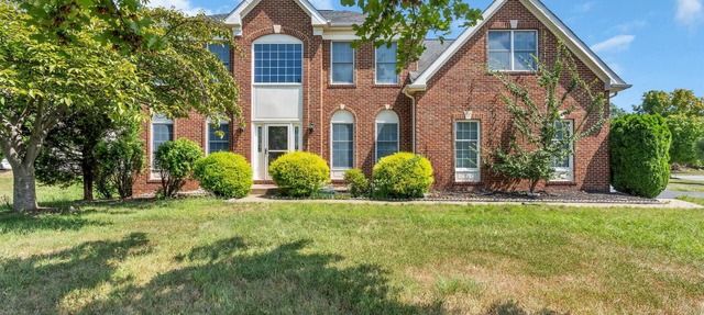 Elegant & Luxurious 6BD+Office loaded and More