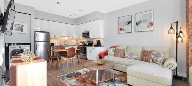 Elegant Main Street Living* Near NYC