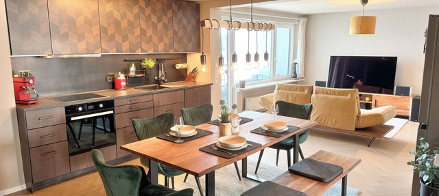 Elevate Suite 360°