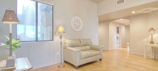 Elevated & Elegant OV Golf Villa On The 8th Fairway &World Class Sunsets & Views