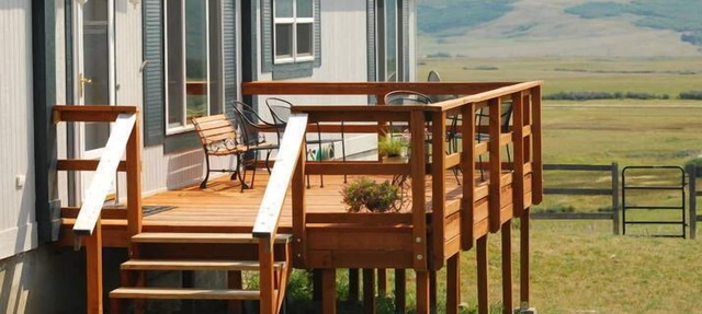 Elk Willows Home -Wildlife & Breathtaking Views-Minutes to Glacier East Entrance