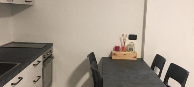 Elle Apartaments Muradei 33